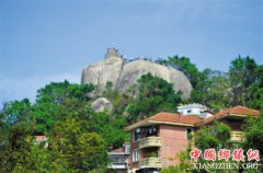 ���±�ҵ�� �˸���˵�߾���