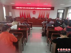 ���գ�������չ�ԣ���Ա���� ������ʱ����Ϊ����Ķ�Ա��