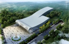 ���ϵ���������ڻ�ѩ��7�µ�Ͷ��