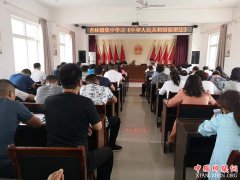 �������������������ǿѧϰ����֪ʶ ��������������ʶ