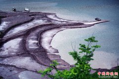 ����������ƽ��ӭ����ѹ�����