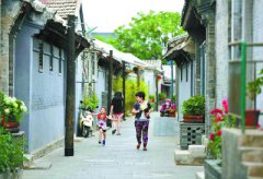 ����Ψһ�ϱ����ͬȺ���κ�����