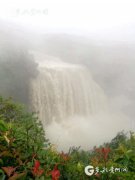 �𺳣��ƹ����ٲ��������ֵ�ﵽÿ��293������