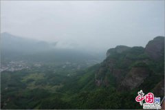 ������ĸ߿ղ������������������䵱����