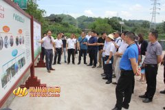 �˱����أ�ɣ�ϲ�ҵ���������� ����ר������ȡ��