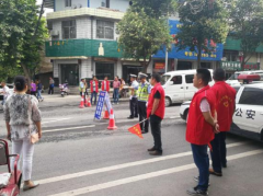 �����������������������ḻ��������ģʽ