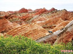 ������Ҵ�߲ʵ�ϼ��Ⱥ���̬�����ޡ�