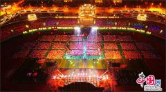 ����(��ɽ)ɽ���:ȫ�����������������������