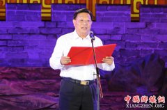 �׽쾣���Ļ����ν��ھ��ݿ�Ļ ����ʮ���Ļ�֮��