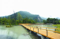 ���������̵������У���ˮ�㣢���ɻ���¶Ӫ Լ��Լ��