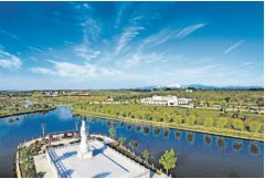 �人�׽�������νڿ�Ļ ������50���Ż�����Ʊ