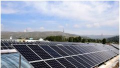 �ຣͶ��1.12��Ԫ������̬ѭ��ũ��ҵ��Ŀ