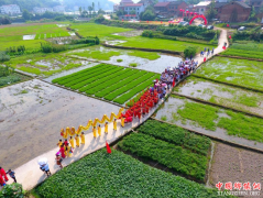 ����¦�ף�����ϲ����ӭ����