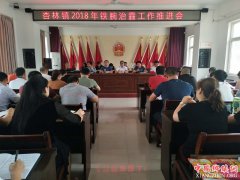 ���������������������������ٳ�����