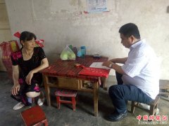 ��������������������������ץ���  ��ץʵ�ɴ���Ϊ