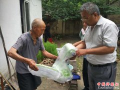 ���գ��۳�����������������������