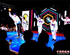 ۰�ǣ���ͷ����������