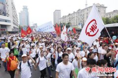 ������������ ���������Ѳ������������ļ����˶�