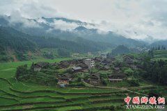 ���궱կ���续