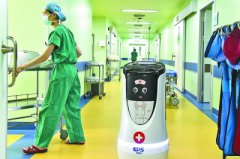 ���˹�����+ҽ�ơ����ˣ�δ������β���