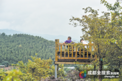 ��ɽ����+ɭ�ֿ��� ȫʡ������ɽ��������������