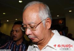 ����ʷ�����鳭����18�ڲ���150��36��Ų���