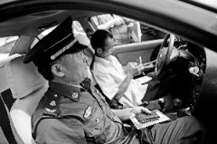 �¹�ʩ������ ����������54�����ڳ���