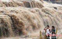 �ƺӺ����ٲ�ӭ��Ѵ��