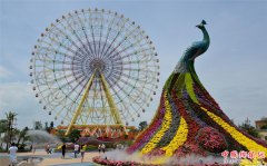 �������Ħ���֣����֮�ۣ����� �Կ�ȸ����Ϊ�������