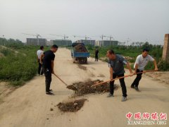 ����ʡμ���л����������򣺴�����������һֱ���ж�