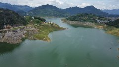 ��������ɽˮ��