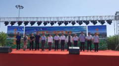 ����������ڶ���ɻ���ʳ�������������νڿ�Ļ