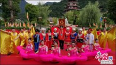 ���ϳǲ���������ɽ��ڡ� �ٽ�ȫ�����η�չ