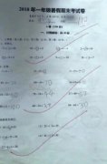 СνӰࡱ ϲϣ