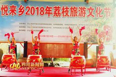 ��ɽ��������������2018����֦�����Ļ��ڿ�Ļ