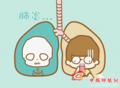  רҺԤӤ׶Լ