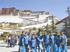 ������֯���ٽ����οͼ����� 3������ʮ���˴β���