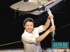 Ǳˮ��ô�棿��ô�涼�����ˡ���ȫ��һ��