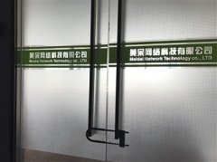 �������΢�̼�ҩ���������յ�������Ч ������