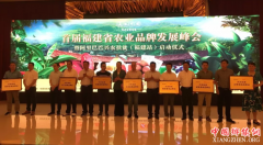 ũ���Ա�Ķ��һǧ����ƻ���ظ���