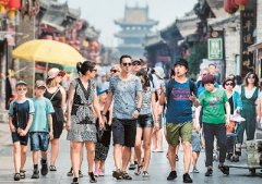 �����Ρٵ�Ʒ�� �������ʷ��������Ԫ����