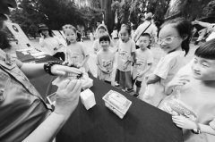 ����԰�ռ�����ι��֪ʶ �����ο;ܾ�Ͷι