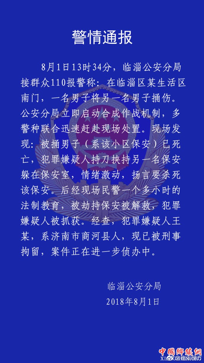 һҳ