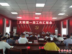 �������������ع������� ��ץ�������� ���������·���