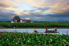 ��ɺ����ζȼ��� �ļ�������ζ����