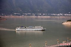 ������ɽǿ����ʩȷ�����ξ�������Ѵ��ˮ·��ȫ