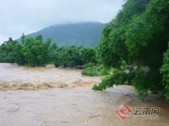 麻栗坡县人口_云南麻栗坡灾区交通电力和饮水基本恢复