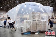 ���ù۲죺���й����������й����조�߳�ȥ��