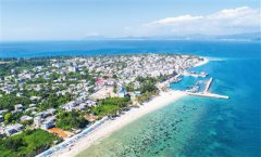 ȫ��λ�ƽ�ȫ������ʾ��ʡ���� ���캣������