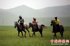 �й��������������ֺ��ؾ���